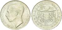 Luxemburg, 100 Franc Jean, 1964-2000, -