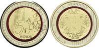 Andorra, 5 Xeros -