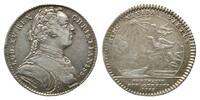 Frankreich, Jeton Ludwig XV., 1715-1774, -