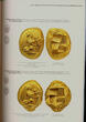 MYRMEKION HOARDS OF ANCIENT COINS HERMITAGE MUSEUM NEW