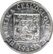 Czech Republic 10 Korun Czechoslovakia Silver 1932  30 mm NGC UNC DETAILS KM# 15 (035)