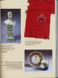 Nicholas II The Imperial Family Treasures of Russia NEW