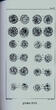 Russian Federation  Czech Coins,Russian and Polish coins Sontsov D.Published 1867 Uncertified