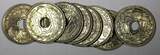 10 Centimes FRANCE 1939  CHOICE UNC RANDOM PICK (1 Coin) KM# 889.1 (27 190)