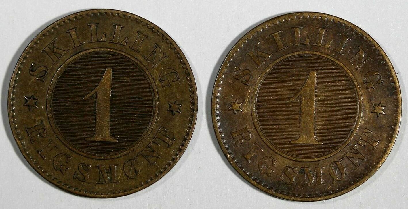 Sha 256 монеты. Надпись на монете Skilling. Coin 1856 Iohan Bergbaus.