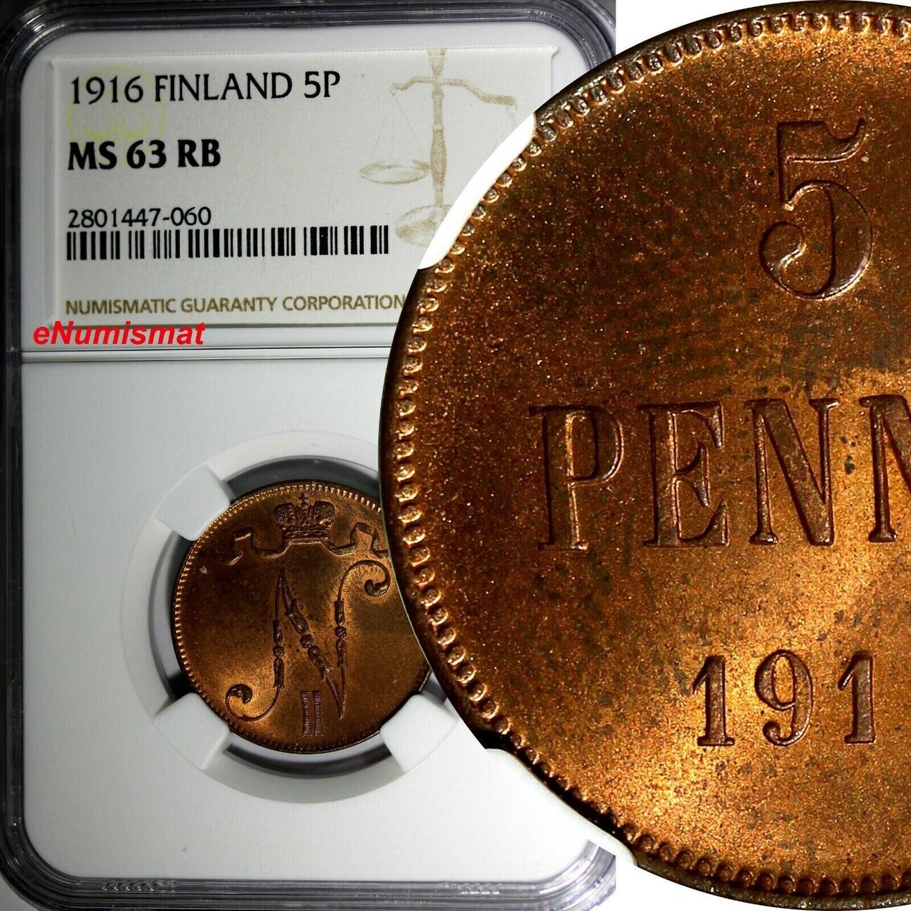 5 1916. Finland 1917. Финляндия 1917. Финляндия 1914.