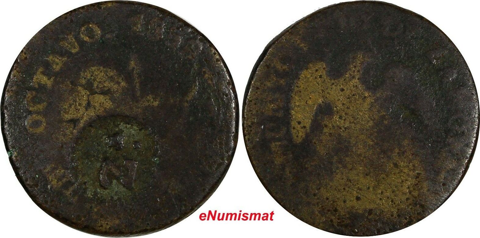 17 81 17 19. Мексиканская монета 1848 года. Mexico first Republic 4 reales km# 375.9 1863zs mo. Монета 1858 года цена.