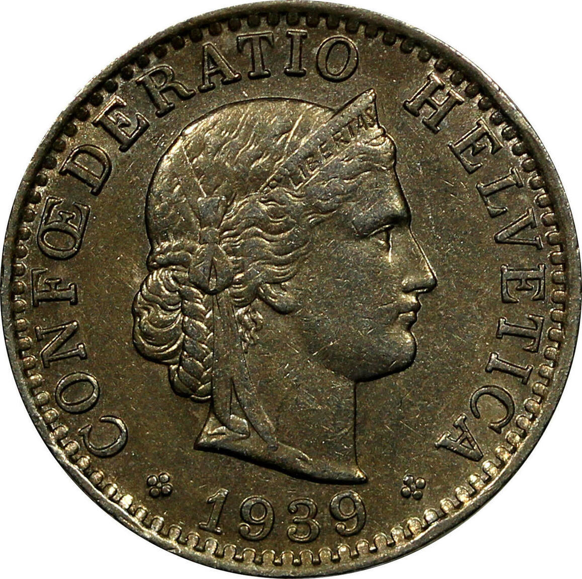 First b. 20 Раппенов Швейцария. 10 Раппен Швейцария. Монета 20 раппенов 1975. Монеты раппены.