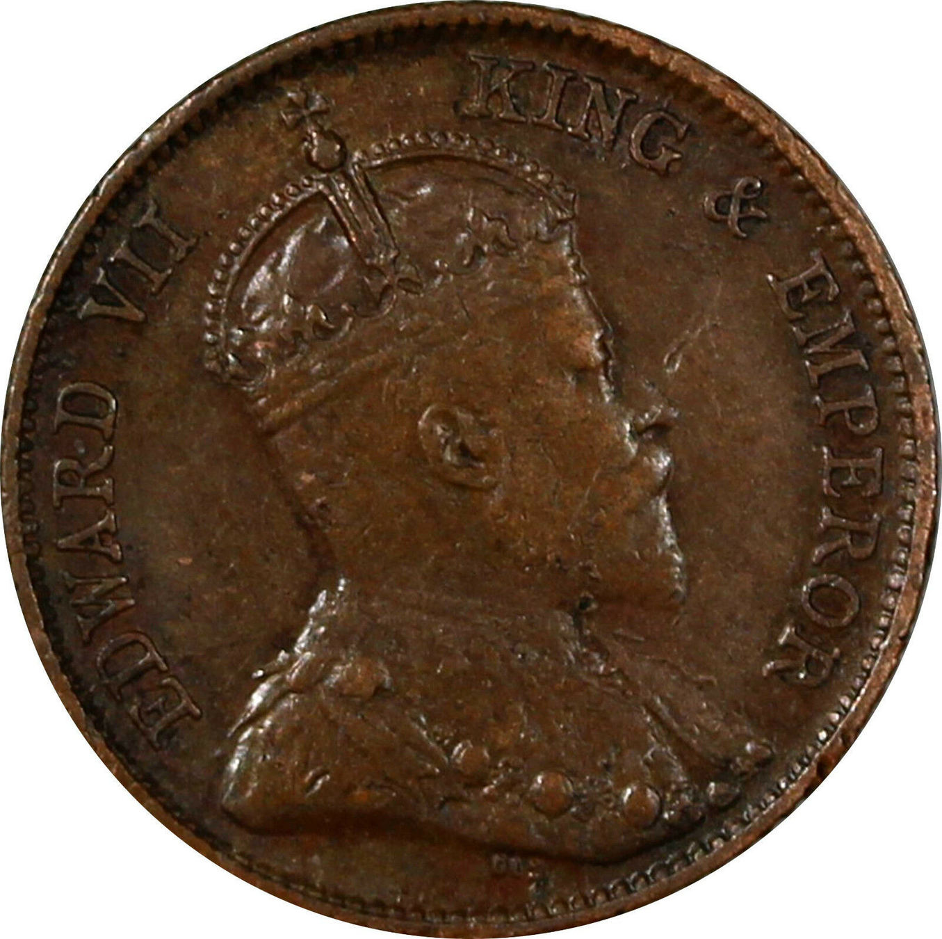 Монеты англии каталог с фото