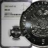 Haiti 5 Centimes 1997 Haiti 1997  NGC MS65 Charlemagne Peralte Magnetic ... 285.72 元  ＋  107.15 元 运费