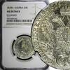 Austria 20 Kreuzer 1828 Austria Franz I Silver 1828 A  NGC AU DETAILS KM... 70.00 US$  +  5.00 US$ shipping