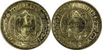 Morocco 50 Francs 1952 Morocco Mohammed V 1371 (1952)  Paris Mint GEM BU... 121.24 元  ＋  106.98 元 运费