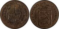  1 Cent 1883 Danish West Indies Christian IX Bronze 1883  Mintage-210,00... 285.72 元  ＋  107.15 元 运费
