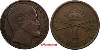 Denmark 1852 Denmark Frederik VII Copper 1852 FK VS Rigsbankskilling 1 Y... 20.00 US$  +  5.00 US$ shipping