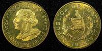 Guatemala 1 Centavo 1958 GUATEMALA Brass 1958  Germany Mint UNC KM# 260 ... 6.00 US$  +  5.00 US$ shipping