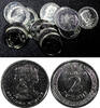 2 Hryvni UKRAINE 2023 Yaroslav the Wise ''Tryzub'' BU RANDOM PICK (1 Coin) -