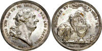  Medal 1793 FRANCE Royal Louis XVI (1774&ndash;1793) Silver  1793 F. Loos ch.X... 1,349.76 元  ＋  134.98 元 运费