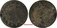  10 Para 1843 Turkey Abdul Mejid Silver AH 1255 5 (1843)  VF Toned KM# 6... 101.23 元  ＋  134.98 元 运费