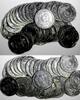 UKRAINE 1992 5 Kopiyok 1st Year Type 23.91mm GEM BU KM# 7 RANDOM PICK 1 COIN -