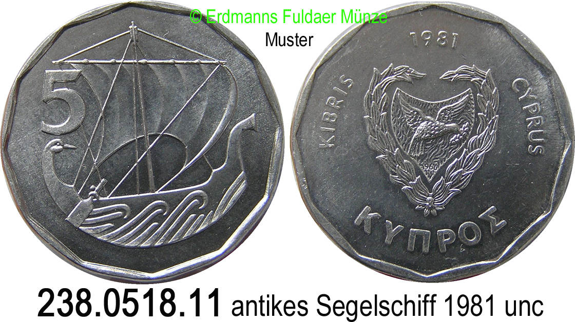 11 unc
