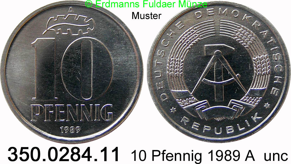 11 unc. 11 unc