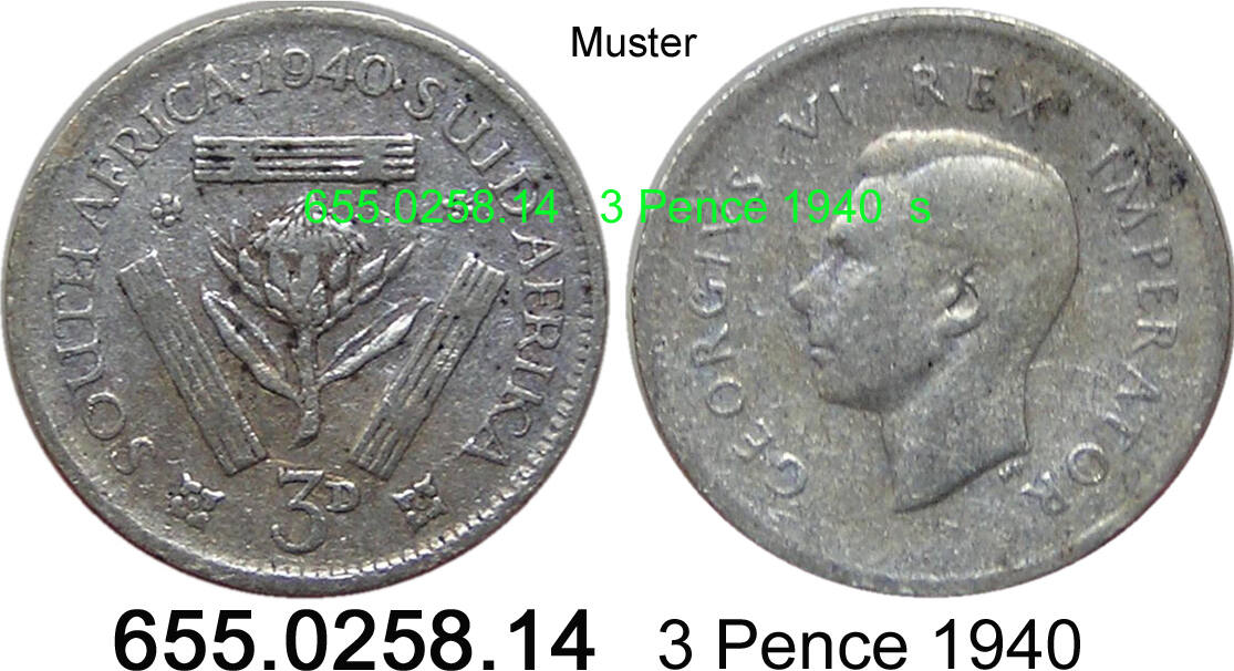 655 14