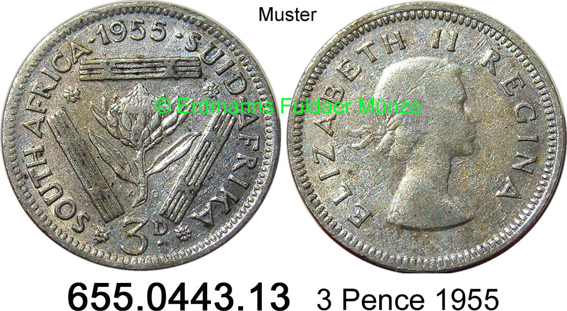 655 47