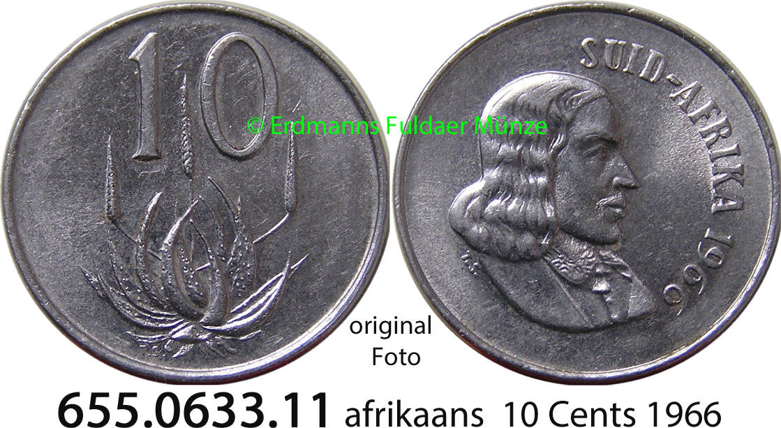 Монета нидерланды 10 центов. Фиджи 10 центов, 2010. 50 cent: bulletproof. Ссср и фиджи. 96 центов.