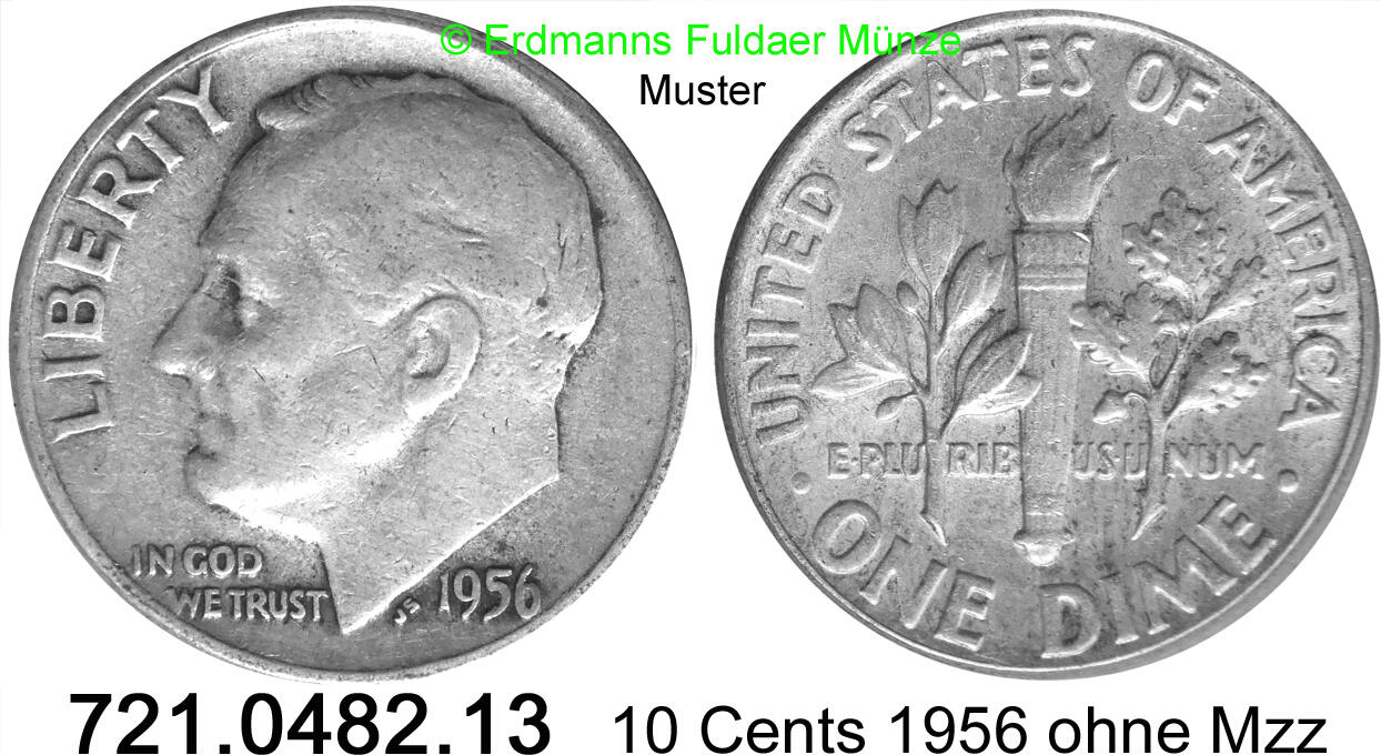 https://img.ma-shops.com/erdmann/pic/14547_721.0482.13-usa-1956-ohne--dime.jpg