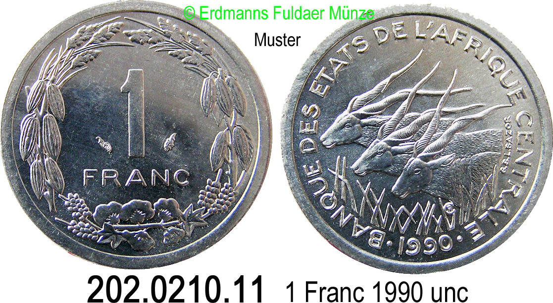 11 unc. 11 unc
