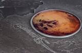 World Coins 2017 Cook Islands 20$ Mars The Red Planet Meteorites 3 Oz Silver Coin PCGS MS70