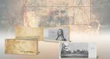 Canada Coins  Leonardo da Vinci Precious Art Collection 500th Ann. MONA LISA PURE SILVER