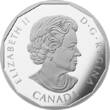 Canada Coins 2018 $ 2018 Canada $20 The Justice LeagueTM Batman and Aquaman 1 oz Pure Silver Coin