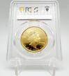 European Coins 100 Pounds 2020 Great Britain UK  Music Legends QUEEN 1 oz Gold Coin PCGS PR70