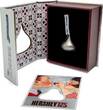 World Coins 2019 $ 2019 Fiji $1 HERSHEY KISS Chocolate 125th Anniversary Pure Silver Coin