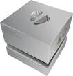 World Coins  CANADA 2023 $10 Welcome to the World Baby Feet Baby Gift Silver Coin