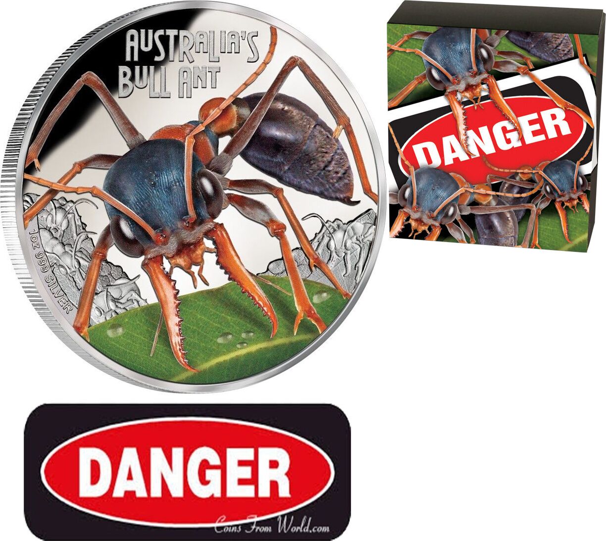 Fpe danger au wiki. Fpe danger au wiki