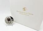 Cookinseln 10$ WINDOWS OF HEAVEN LOURDES Silver Coin -