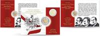 Poland 2018 Poland 5 zl. Circulation Coin In A Blister 100th anniversary... 23.27 US$20.95 US$  +  11.64 US$ shipping