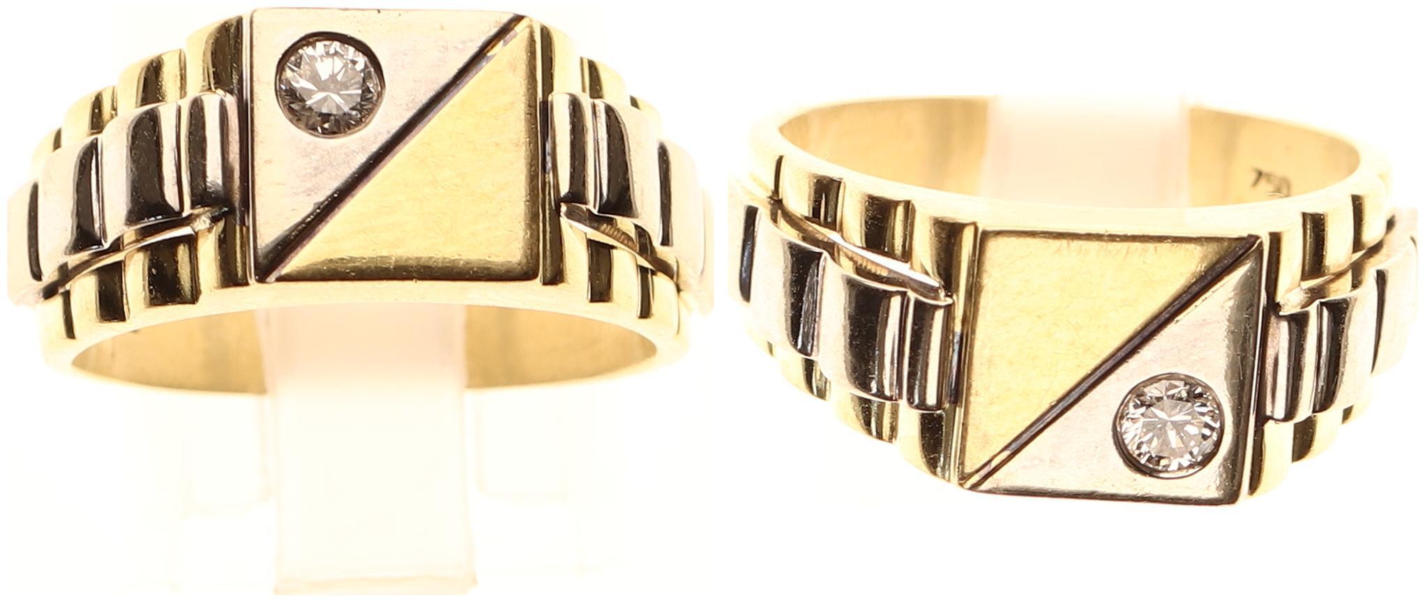 750-gold-herrenring-mit-diamant-9g-ringgr-e-56-ma-shops