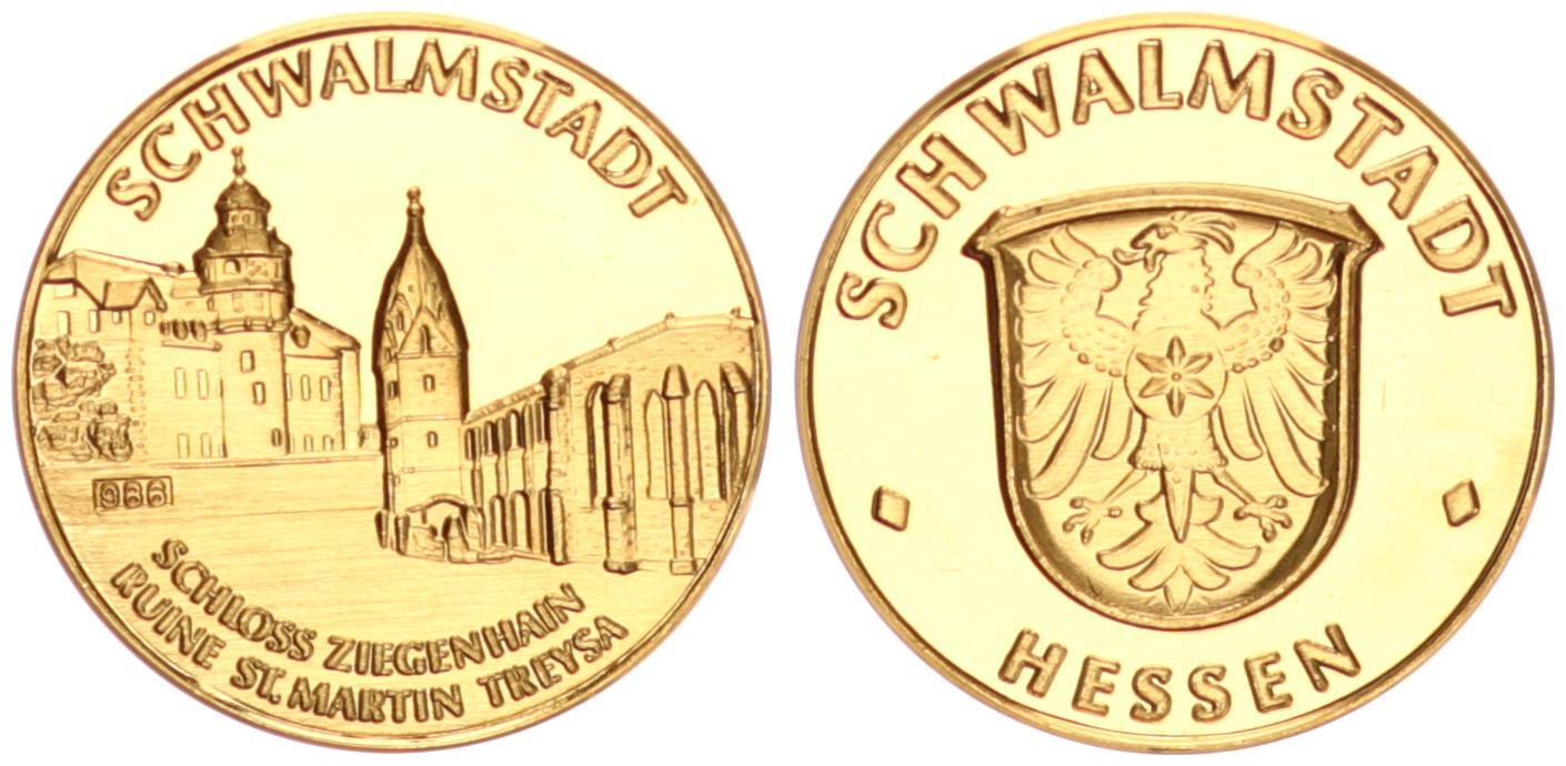 arbeitsagentur schwalmstadt