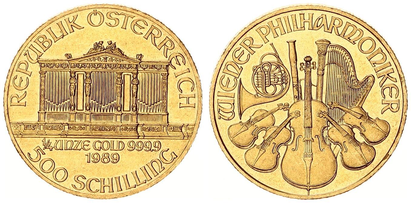 sterreich-500-schilling-1-4-unze-gold-1989-wiener-philharmoniker-bu