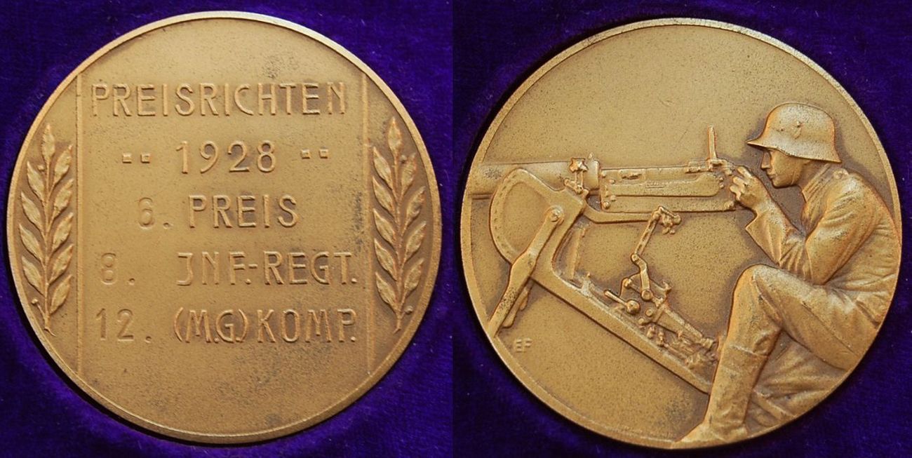12 reg. Медали Weimar. Настольные медали Мейсен фюрер. Медаль за Верден Веймар. Медали Weimar ценность.