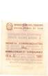 Italien 500 Lire Silber 1981 Vergil BU in Box