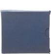 Italien 500 Lire Silber 1981 Vergil BU in Box