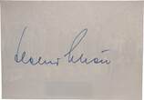 BRD Autogrammkarte 1974 Weltmeister Deutschland guter - sehr guter Zustand