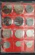 Griechenland Lot  VF