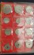 Griechenland Lot  VF