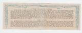 Orlamünde, Thüringen 25 Pfennig Gutschein 1921 Notgeld EF