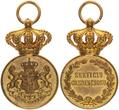 3. Reich Konvolut Medaille z. Er. 1. Oktober 1938, Brevet, Staatsangehörigkeitsausweis guter Zustand